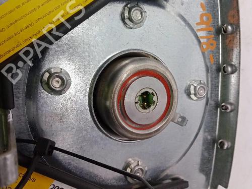 Driver airbag BMW 3 (E36)  | BP26532866C9 