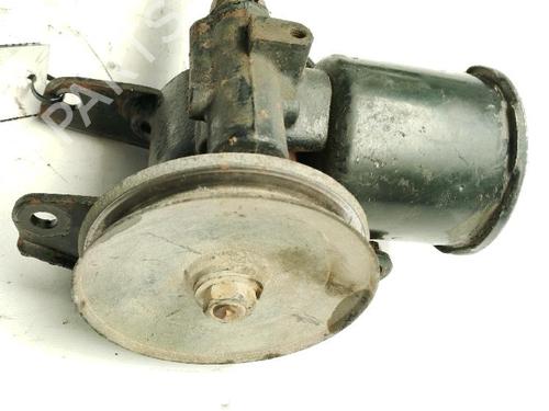 Used Steering pump NISSAN PATROL III/2 Station Wagon (W260) 3.3 D (110 hp) 24051378