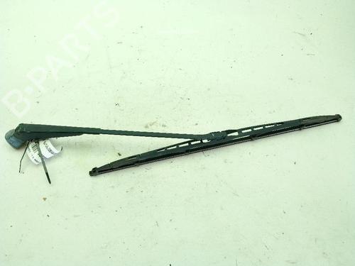 Braço escova frente SANTANA PS10/ANIBAL 2.8 TD (125 hp) 31145233