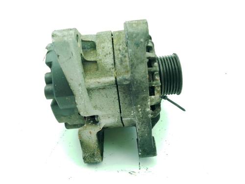 Alternateur PEUGEOT 206 Hatchback (2A/C) 1.4 i | BP30803412M7