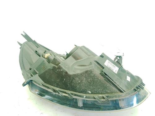 Left headlight RENAULT CLIO IV (BH_) 1.5 dCi 75 | BP36595677C28 - Image 3