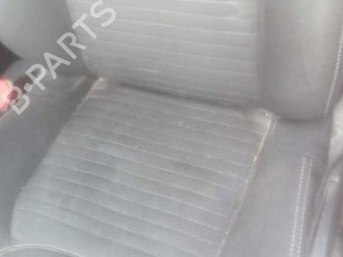 Left tailgate light RENAULT CLIO IV (BH_) 0.9 TCe 90 (BHNF, BHMA, BHMH, BHJK, BHJR) | BP31988673C79