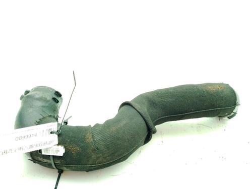 Used Intercooler pipe Intercooler pipe AUDI A5 (8T3) 1.8 TFSI (170 hp) 32155007 32155007