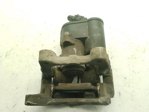 Right rear brake caliper VW TIGUAN (5N_) 2.0 TDI | BP24578775M106 