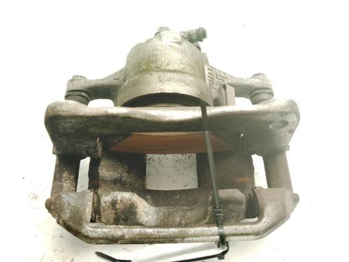 Right front brake caliper TOYOTA AURIS (_E18_)  | BP24051283M104