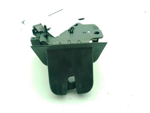 tailgate-lock-audi-q7-4lb-2006-2007-2008-2009-2010-2011-2012-2013-2014-2015-2016-28578081 main image