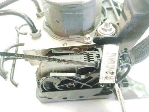 ABS pump MERCEDES-BENZ A-CLASS (W176) A 200 CDI / d (176.008) | BP37019058M43 - Image 2