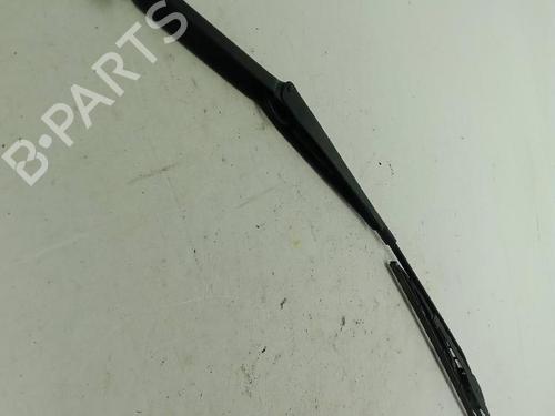 Used Front windshield wiper arm Front windshield wiper arm BMW X3 (E83) 3.0 d (204 hp) 35973791 35973791