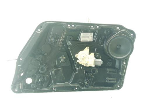 Front right window mechanism INFINITI Q30 1.5 D | BP31352384C23