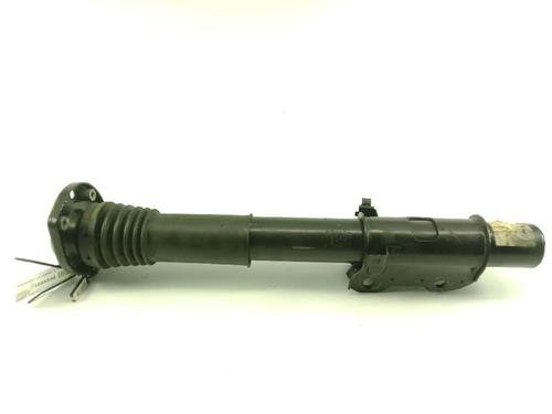 Used Right front shock absorber MERCEDES-BENZ SPRINTER 3,5-t Van (B906) 310 CDI (906.631, 906.633, 906.635, 906.637) (95 hp) 18358284