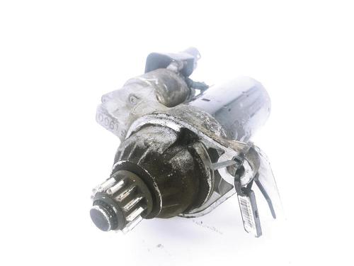 starter-vw-passat-b7-362-2010-2011-2012-2013-2014-2015-2016-24041380 main image