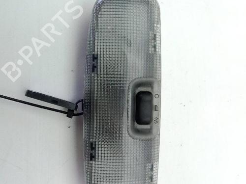 Used Interior roof light LAND ROVER FREELANDER 2 (L359) 2.2 TD4 4x4 (160 hp) 24002069