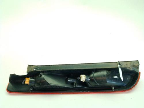 Right taillight FORD FOCUS II (DA_, HCP, DP) 1.8 TDCi | BP34207732C35 - Image 4