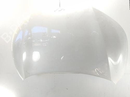 Capot Capot KIA EV6 (CV) 77 (228 hp) 33811377 33811377