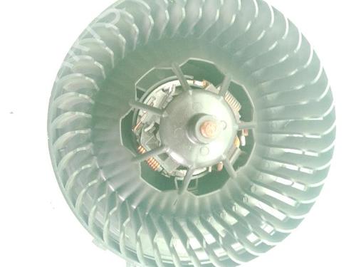 Used Heater blower motor SEAT LEON ST (5F8) 2.0 TDI (150 hp) 28290646