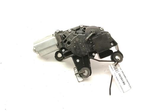 Used Rear wiper motor Rear wiper motor 37459187 37459187