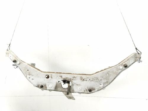 Used Front slam panel Front slam panel DACIA LODGY (JS_) 1.5 dCi (90 hp) 33905288 33905288