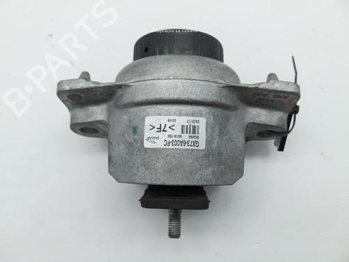Engine mount JAGUAR XE (X760) 2.0 D AWD | BP31989006M89