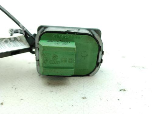 Mirror switch AUDI A6 C5 Avant (4B5) 2.5 TDI | BP24002843I25 