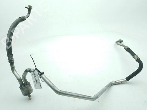 Used Pipe CITROËN C4 Grand Picasso I (UA_) 1.6 HDi (109 hp) 18370336