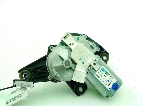 rear-wiper-motor-nissan-juke-f15-2010-2011-2012-2013-2014-2015-2016-2017-2018-2019-31989322 main image