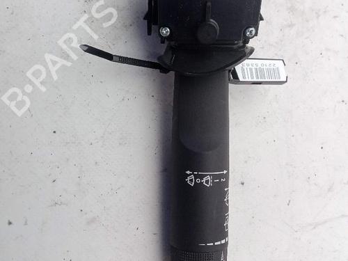 Used Steering column stalk OPEL MERIVA B MPV (S10) 1.7 CDTI (75) (110 hp) 24046357
