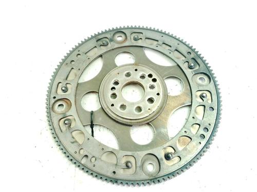 Flywheel BMW 5 (F10) 520 d | BP37067222M101 - Image 3