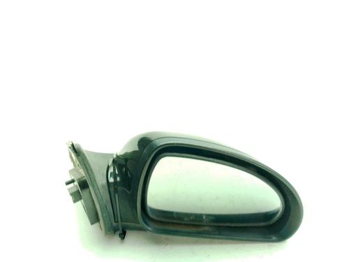 Used Right mirror KIA CEE'D Hatchback (ED) 1.6 CRDi 115 (115 hp) 31659075