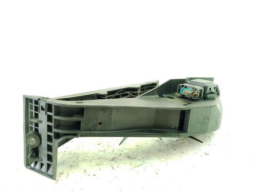 Pedal BMW 3 Coupe (E92) 320 i | BP39899933I4 - Image 2