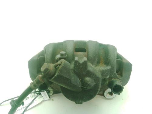 Left front brake caliper CITROËN C5 III (RD_) 3.0 HDi 240 (RDX8CA) | BP32978663M105 - Image 3