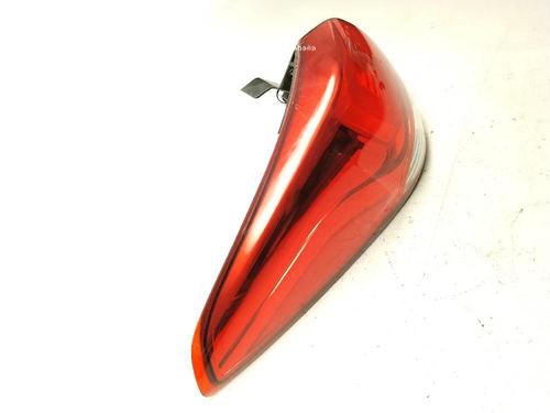 Left taillight KIA CARENS IV 1.7 CRDi | BP38556222C34 - Image 3