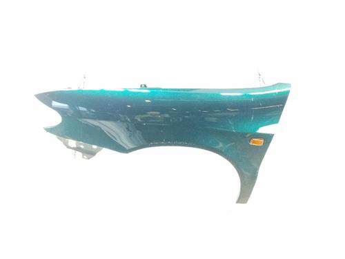 left-front-fenders-citroen-xsara-n1-1997-1998-1999-2000-2001-2002-2003-2004-2005-32154924 main image