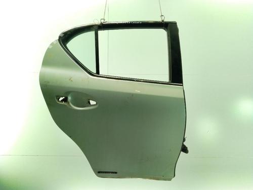 Dør højre bagtil LEXUS CT (ZWA10_) 200h (ZWA10_) (99 hp) 31989260