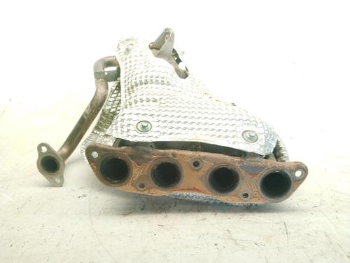 Used Catalyst Catalyst TOYOTA C-HR (_X1_) 1.8 Hybrid (ZYX10_, ZYX11_, ZYX10R, ZYX11R) (122 hp) 33975778 33975778