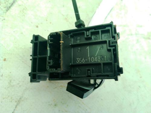 Right front window switch TOYOTA YARIS CROSS (MXP_) 1.5 Hybrid (MXPJ10) | BP26920832I26 - Image 3