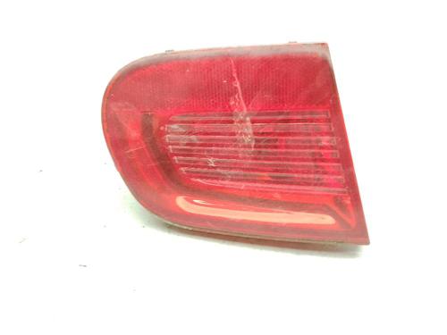 Used Left tailgate light Left tailgate light 36899707 36899707