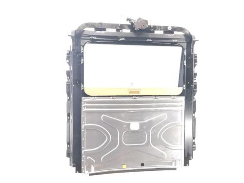 Soltag BMW X6 (E71, E72) xDrive 35 d | BP39579158C124 - Image 3