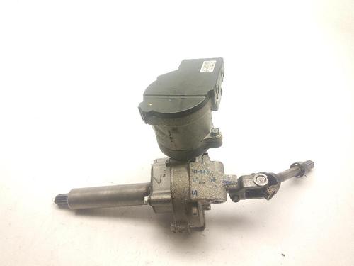 Used Steering pump Steering pump HYUNDAI i20 III (BC3, BI3) 1.0 T-GDI (101 hp) 24047785 24047785