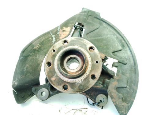 right-front-steering-knuckle-citroen-c5-iii-rd_-2008-2009-2010-2011-2012-2013-2014-2015-2016-2017-33571282 main image