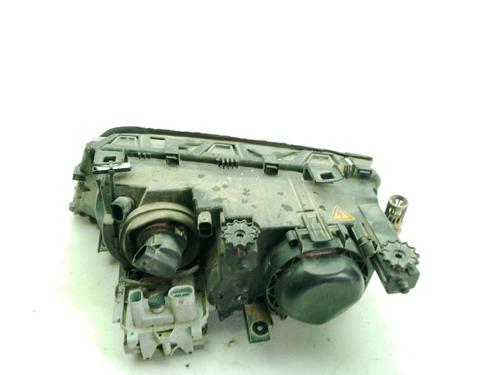 Right headlight BMW 3 (E46) 320 i | BP32227333C29 - Image 5