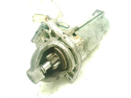 Used Starter Starter OPEL CORSA D (S07) 1.3 CDTI (L08, L68) (75 hp) 32658803 32658803