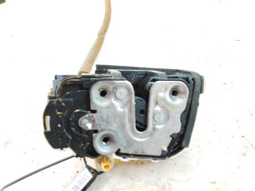 other-mg-mg-hs-as23-2018-24049674 main image