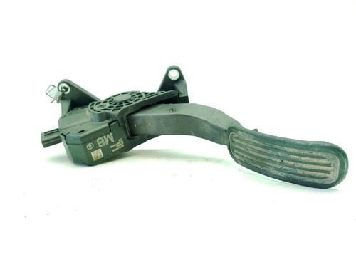 Gaspedaal Gaspedaal TOYOTA YARIS CROSS (MXP_) 1.5 Hybrid (MXPJ10) (116 hp) 37414937 37414937