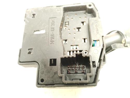 Headlight switch FORD FOCUS II (DA_, HCP, DP) | BP36449438I24 - Image 3