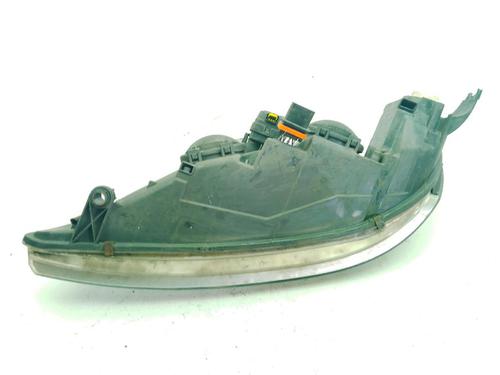 Right headlight PEUGEOT 406 (8B) 1.8 16V | BP27979102C29 