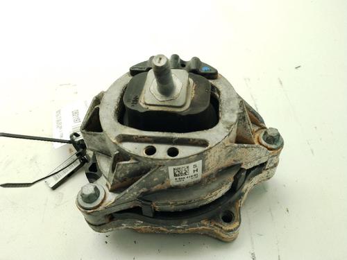 Engine mount BMW 1 (F20) 120 i | BP24000238M89 