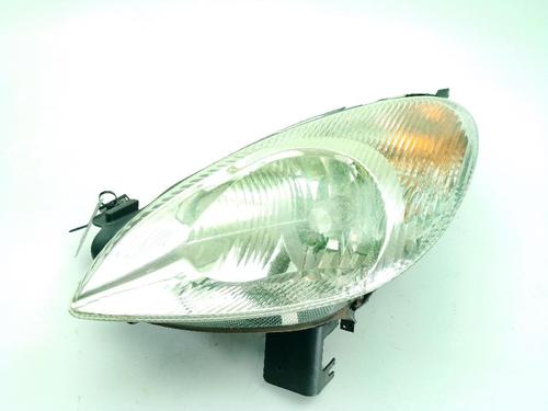 Used Left headlight CITROËN XSARA PICASSO (N68) 2.0 HDi (90 hp) 29875825