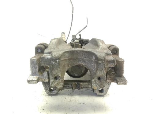 Used Right rear brake caliper Right rear brake caliper JAGUAR XE (X760) 2.0 D AWD (241 hp) 20208236 20208236