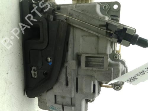 Other SEAT LEON (1P1) 1.9 TDI | BP33651713O1 - Image 2