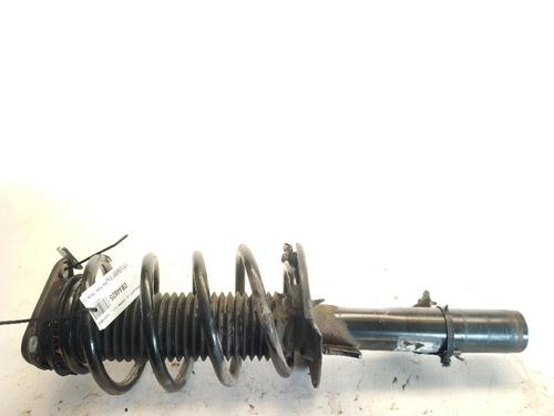 Right front shock absorber FORD FOCUS III 1.0 EcoBoost | BP26018675M17 